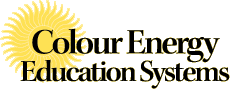 Colour Energy Education Systems